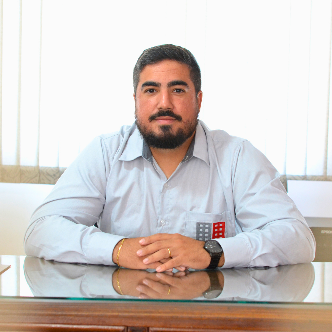 rafael-zanon-engenheiro-civil-leme-11-anos-experiencia